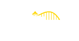 Rollino