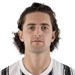 A. Rabiot