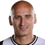 Jonjo Shelvey