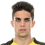 Marc Bartra