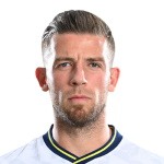 T. Alderweireld