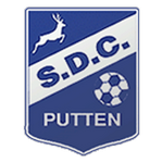 SDC Putten