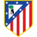 Atlético Madrid II