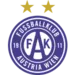 Austria Vienna (Am)