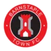 Barnstaple Town