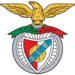 Benfica U19