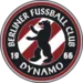 BFC Dynamo