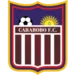 Carabobo FC