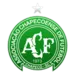 Chapecoense-sc