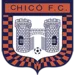 Chico