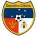 Colón