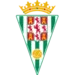 Cordoba