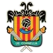 Cornellà