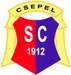 Csepel