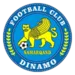 Dinamo Samarqand