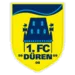 Düren Merzenich