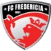 FC Fredericia