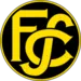 FC Schaffhausen