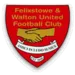 Felixstowe & Walton Utd