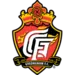 Gyeongnam FC