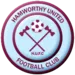 Hamworthy United