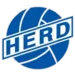 Herd