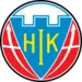 Hobro II