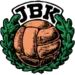 JBK