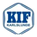 Karlslunde