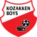 Kozakken Boys