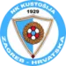 Kustosija