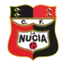 La Nucía