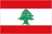 Lebanon