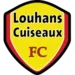 Louhans-Cuiseaux