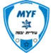 Maccabi Yavne