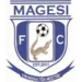 Magesi