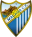 Málaga II