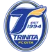 Oita Trinita