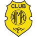 Olimpo Bahia Blanca