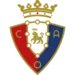 Osasuna II