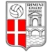 Rimini