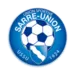 Sarre Union