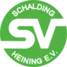 Schalding-Heining