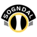 Sogndal