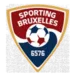 Sporting Bruxelles