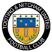 Tooting & Mitcham United