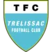 Trélissac