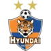 Ulsan Hyundai FC