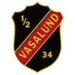 Vasalund