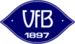 VfB Oldenburg